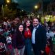 Fiscalía de Durango insiste que fue legal la detención de candidata morenista en Santiago Papasquiaro