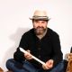 Hacia una nueva música contemporánea: Gabriel Rojas y la generación de la “teoría pendular” (Video)