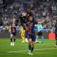 El París Saint-Germain arrasa 5-0 al Inter de Milán y gana la Champions por primera vez