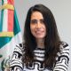 Adriana Greaves es designada como nueva titular de Unidad de Asuntos Internos de la FGJCDMX