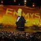 Alf Clausen, compositor ganador de un Emmy que escribió música para Los Simpson, muere a los 84 años