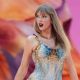 Taylor Swift recupera el control de su música y recompra sus primeros seis álbumes