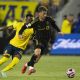 América pierde 2-1 contra el LAFC y pierde la oportunidad de ir al Mundial de Clubes