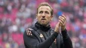 Foto ilustrativa de la nota titulada: Bayern Múnich es campeón de la Bundesliga y Harry Kane gana el primer título de su carrera