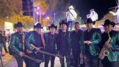 Foto ilustrativa de la nota titulada: Encuentran en una fosa clandestina a Ramón Eduardo Zárate, integrante del grupo "La Estrella"