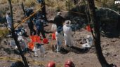 Foto ilustrativa de la nota titulada: Desaparecidos en la Zona Metropolitana de la Ciudad de México (Video)