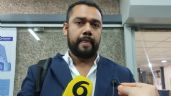 Foto ilustrativa de la nota titulada: Gobierno de Jalisco pide que no haya sesgo político en investigación sobre alcalde de Teuchitlán