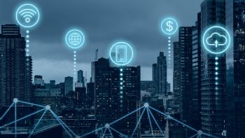Ley telecom regresiva para un país que quiere avanzar