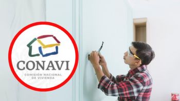 Vivienda para el Bienestar: así será la convocatoria de mayo, conoce los requisitos