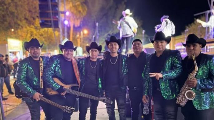 Encuentran en una fosa clandestina a Ramón Eduardo Zárate, integrante del grupo "La Estrella"