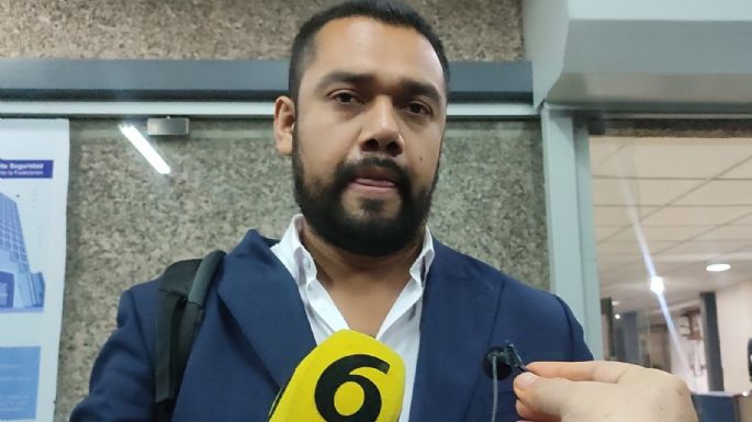 Gobierno de Jalisco pide que no haya sesgo político en investigación sobre alcalde de Teuchitlán