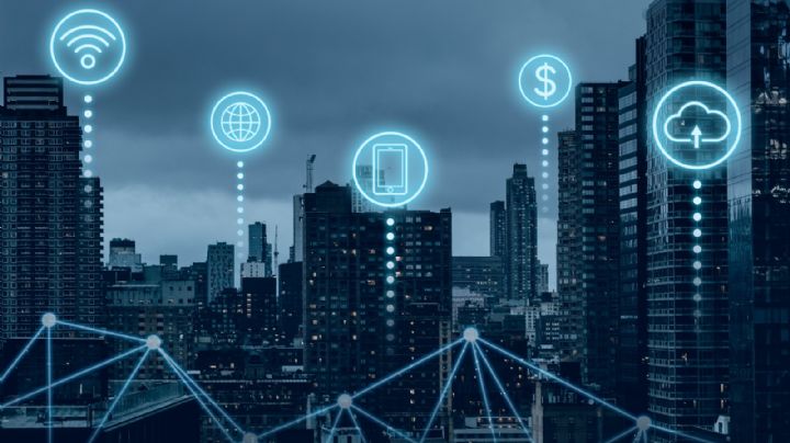 Ley telecom regresiva para un país que quiere avanzar