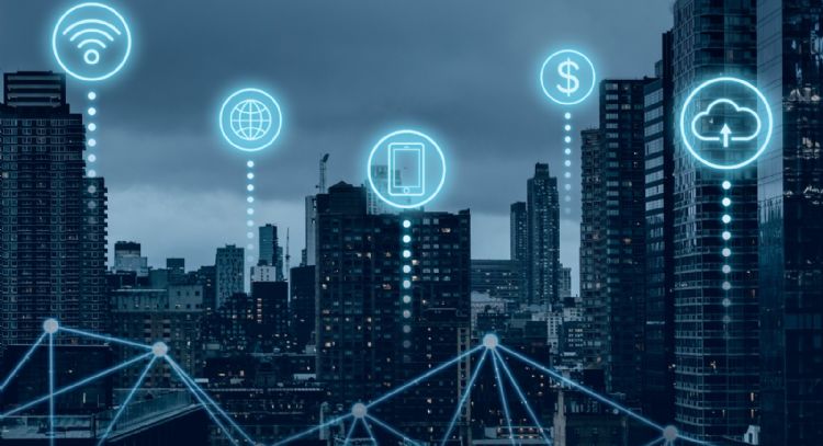 Ley telecom regresiva para un país que quiere avanzar