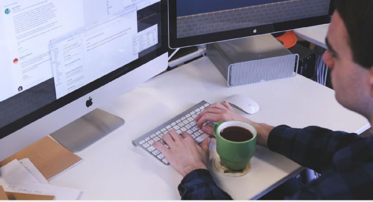 5 de mayo: ¿Me toca pago doble si trabajo? Esto dice la Ley Federal del Trabajo