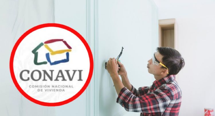 Vivienda para el Bienestar: así será la convocatoria de mayo, conoce los requisitos