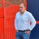 Alcalde de Teuchitlán es detenido por el caso del rancho Izaguirre
