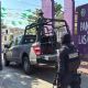 En pleno Día de la Santa Cruz, tres albañiles son asesinados en un panteón de Acapulco