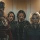 "Thunderbolts" inicia la temporada de verano con 76 millones de dólares en taquilla