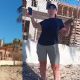Multan a extranjera con 150 mil pesos por intentar impedir acceso a playa en Nayarit