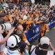 Oscar Piastri gana el GP de Miami y consigue su tercera victoria consecutiva en la F1