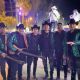 Encuentran en una fosa clandestina a Ramón Eduardo Zárate, integrante del grupo "La Estrella"