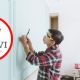 Vivienda para el Bienestar: así será la convocatoria de mayo, conoce los requisitos