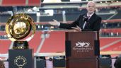 Foto ilustrativa de la nota titulada: Disputa legal por Mundial de Clubes entre FIFA y el León se decidirá el martes en el TAS