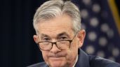 Foto ilustrativa de la nota titulada: La Fed podría desafiar a Trump y mantener las tasas sin cambios