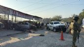 Foto ilustrativa de la nota titulada: Cadáveres de dos mujeres y un menor son hallados afuera de un deshuesadero en Acapulco