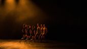 Foto ilustrativa de la nota titulada: Las personas no se acercan a la danza porque lo sienten como algo ajeno: María O’Reilly