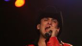Foto ilustrativa de la nota titulada: Hermano de Valentín Elizalde revela nuevos detalles sobre la muerte del cantante