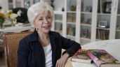 Foto ilustrativa de la nota titulada: Isabel Allende: “En una novela histórica trato de darle voz a los que no la tienen”