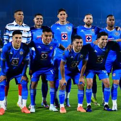 Les hacen el feo: UNAM niega a Cruz Azul uso de Estadio Olímpico y los deja sin casa