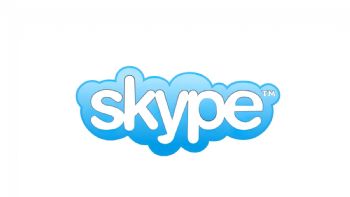 Microsoft cierra Skype y será reemplazada a partir de este lunes por Teams