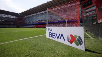 TAS rechaza restitución inmediata del ascenso en la Liga MX