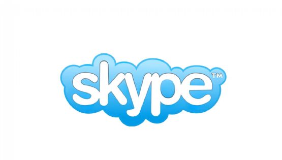 Microsoft cierra Skype y será reemplazada a partir de este lunes por Teams