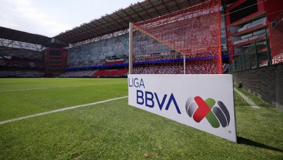 TAS rechaza restitución inmediata del ascenso en la Liga MX