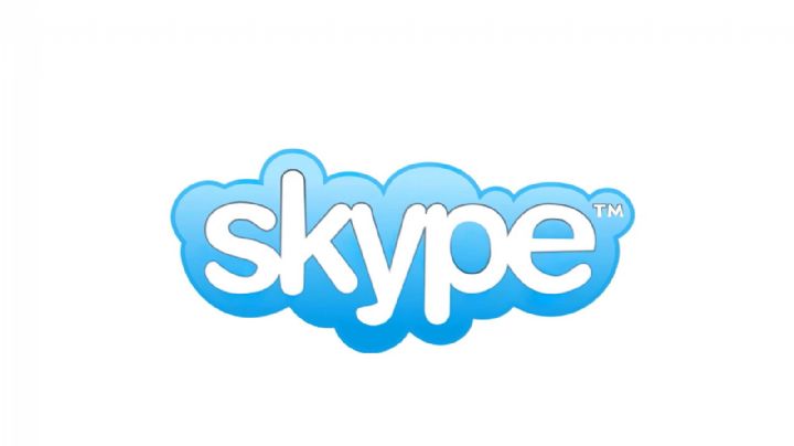 Microsoft cierra Skype y será reemplazada a partir de este lunes por Teams