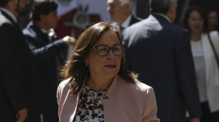 Gobierno de Veracruz denuncia daño patrimonial en Salud por más de mil 600 millones de pesos