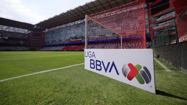 Liga MX 2025: Horarios y fechas de los cuartos de final