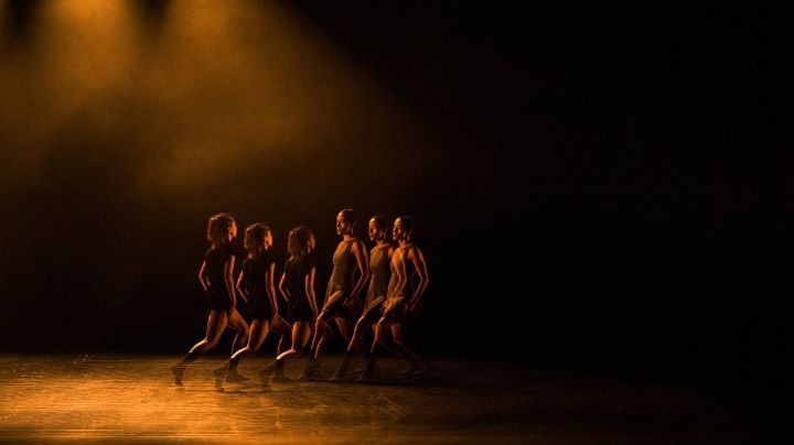 Las personas no se acercan a la danza porque lo sienten como algo ajeno: María O’Reilly