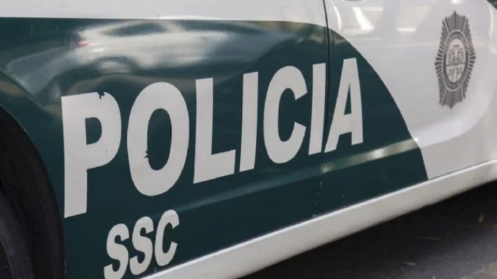 Balean y asesinan a hombre en la colonia Morelos