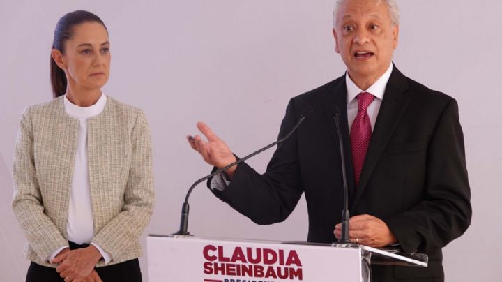 Pemex rompe récord de contaminantes bajo la administración "verde" de Sheinbaum