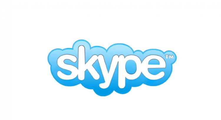 Microsoft cierra Skype y será reemplazada a partir de este lunes por Teams