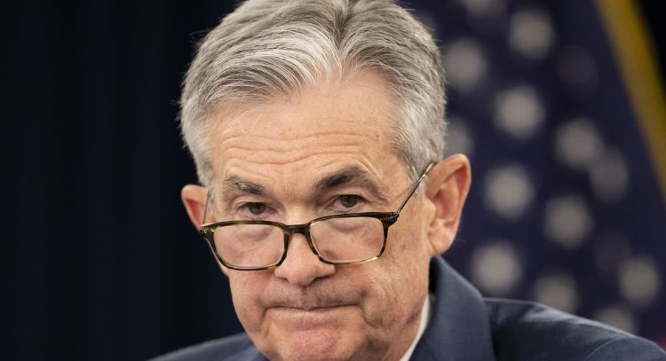 La Fed podría desafiar a Trump y mantener las tasas sin cambios