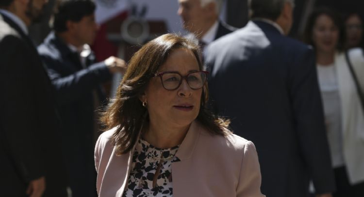 Gobierno de Veracruz denuncia daño patrimonial en Salud por más de mil 600 millones de pesos