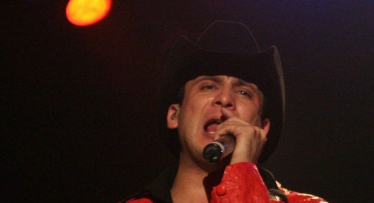 Hermano de Valentín Elizalde revela nuevos detalles sobre la muerte del cantante