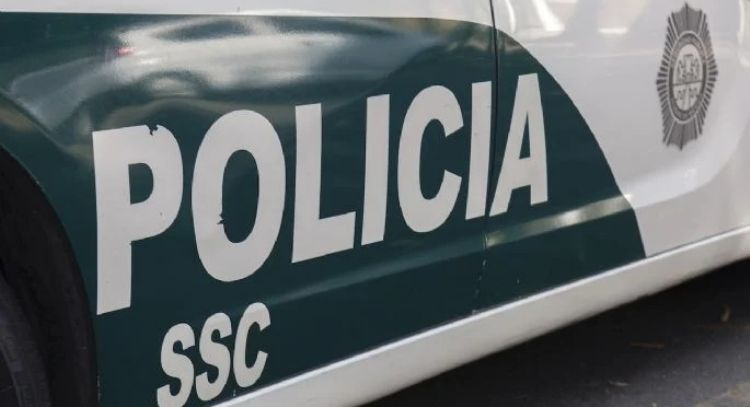 Balean y asesinan a hombre en la colonia Morelos