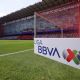 TAS rechaza restitución inmediata del ascenso en la Liga MX