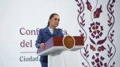 Foto ilustrativa de la nota titulada: Sheinbaum descarta fractura con EU pese a declaraciones de Trump